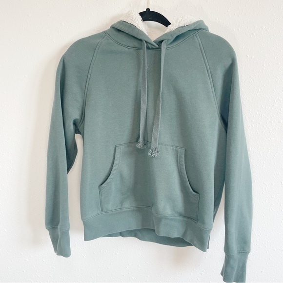Old navy‎ sweatshirt medium - Picture 1 of 4